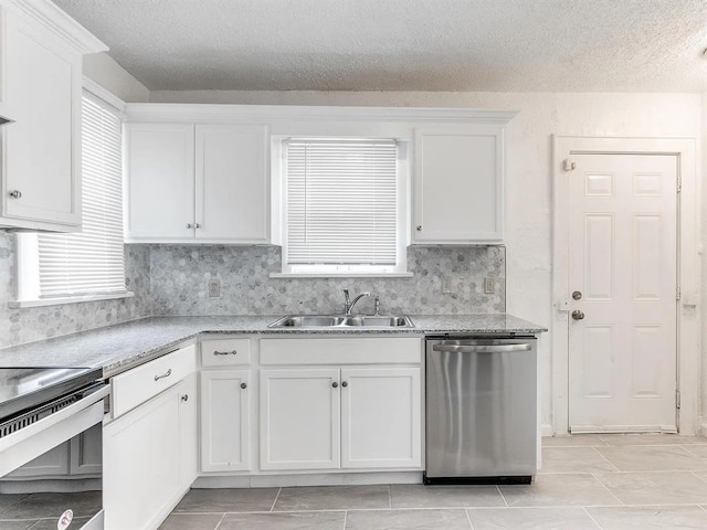 2221 N Jordan Ave, Oklahoma City, OK 73111 - photo 16