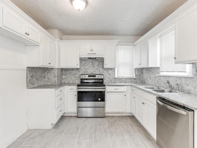 2221 N Jordan Ave, Oklahoma City, OK 73111 - photo 17
