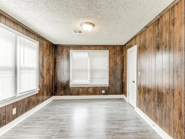 2221 N Jordan Ave, Oklahoma City, OK 73111 - photo 18