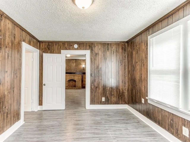2221 N Jordan Ave, Oklahoma City, OK 73111 - photo 19