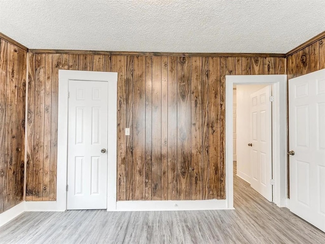 2221 N Jordan Ave, Oklahoma City, OK 73111 - photo 20