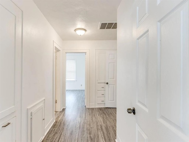 2221 N Jordan Ave, Oklahoma City, OK 73111 - photo 21