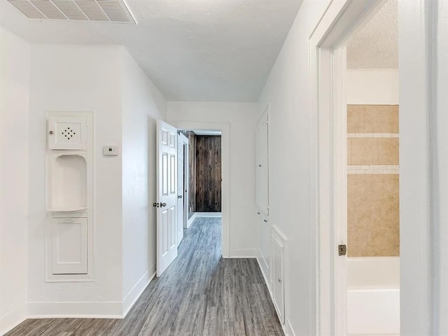 2221 N Jordan Ave, Oklahoma City, OK 73111 - photo 22