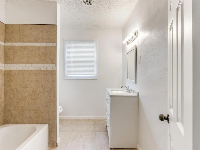 2221 N Jordan Ave, Oklahoma City, OK 73111 - photo 23
