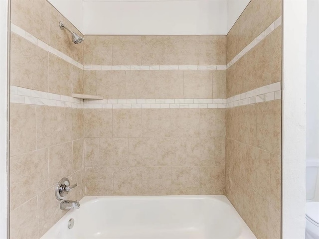 2221 N Jordan Ave, Oklahoma City, OK 73111 - photo 24