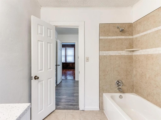 2221 N Jordan Ave, Oklahoma City, OK 73111 - photo 25