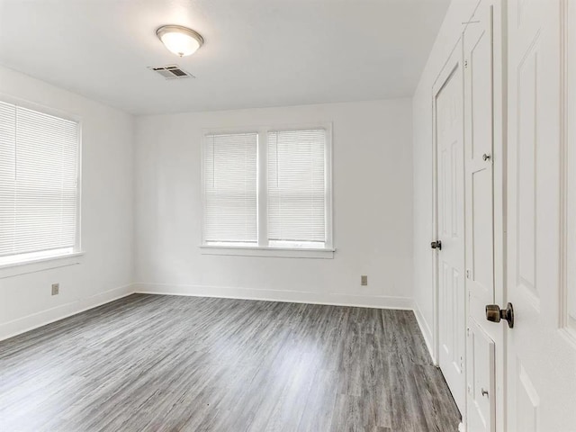 2221 N Jordan Ave, Oklahoma City, OK 73111 - photo 26