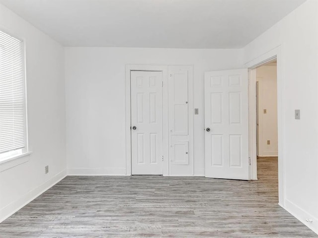 2221 N Jordan Ave, Oklahoma City, OK 73111 - photo 27