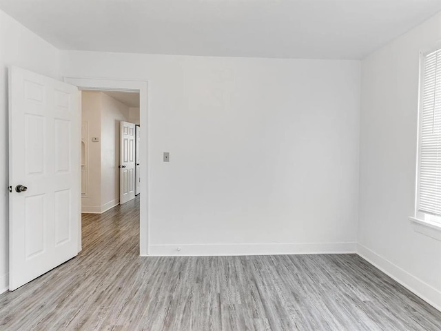 2221 N Jordan Ave, Oklahoma City, OK 73111 - photo 28