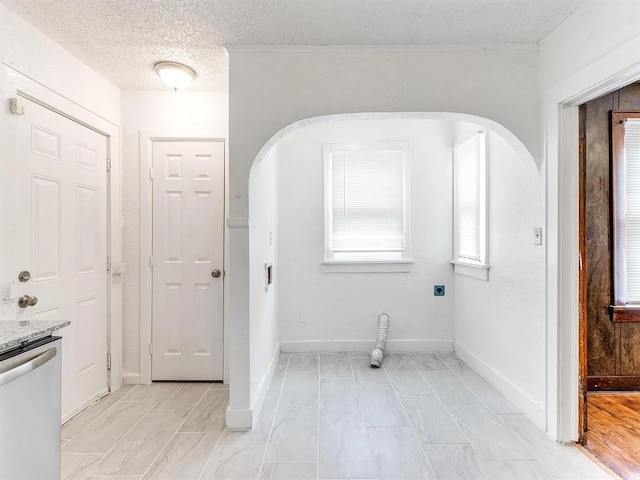 2221 N Jordan Ave, Oklahoma City, OK 73111 - photo 29