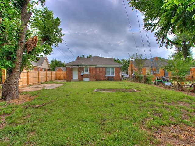 2221 N Jordan Ave, Oklahoma City, OK 73111 - photo 30