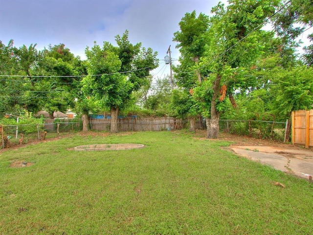 2221 N Jordan Ave, Oklahoma City, OK 73111 - photo 32