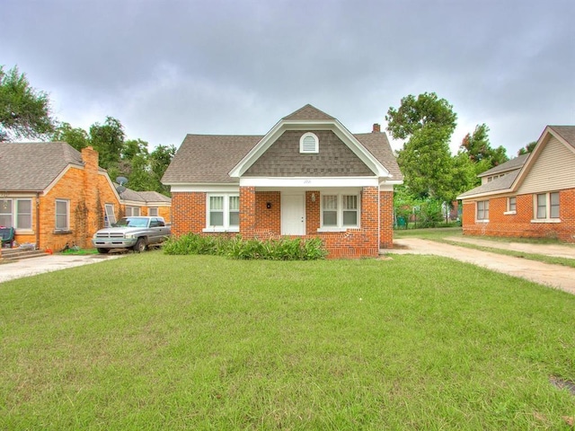 2221 N Jordan Ave, Oklahoma City, OK 73111 - photo 33