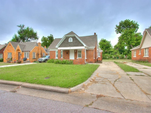 2221 N Jordan Ave, Oklahoma City, OK 73111 - photo 36