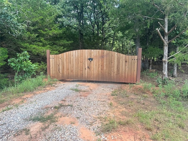 0 E 850th Rd, Chandler, OK 74834