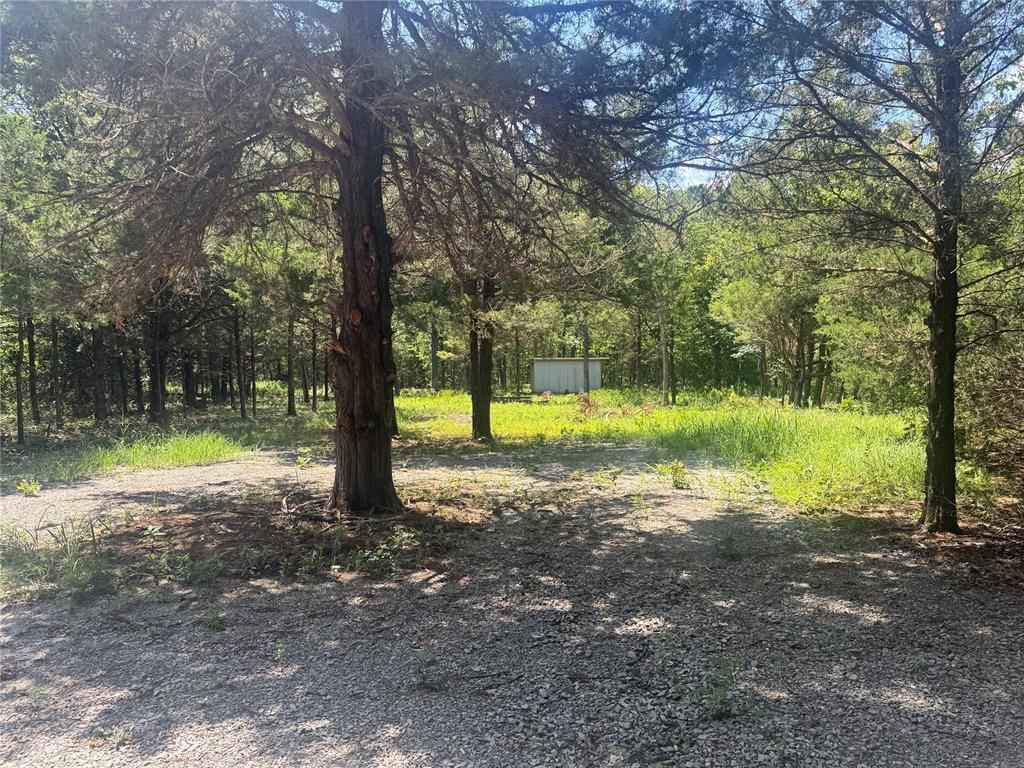 0 E 850th Rd, Chandler, OK 74834