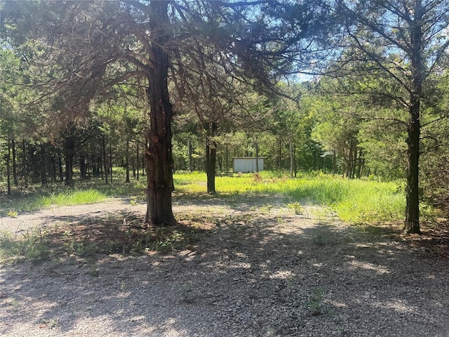 0 E 850th Rd, Chandler, OK 74834
