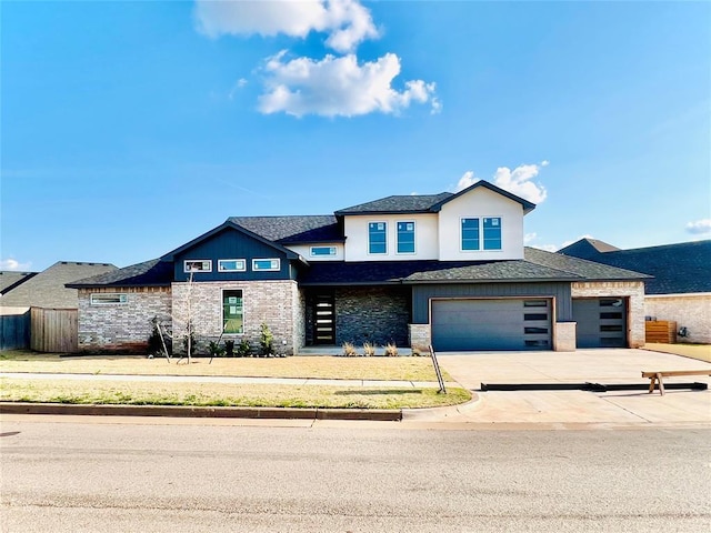 7316 NW 158th St, Edmond, OK 73013 - photo 1