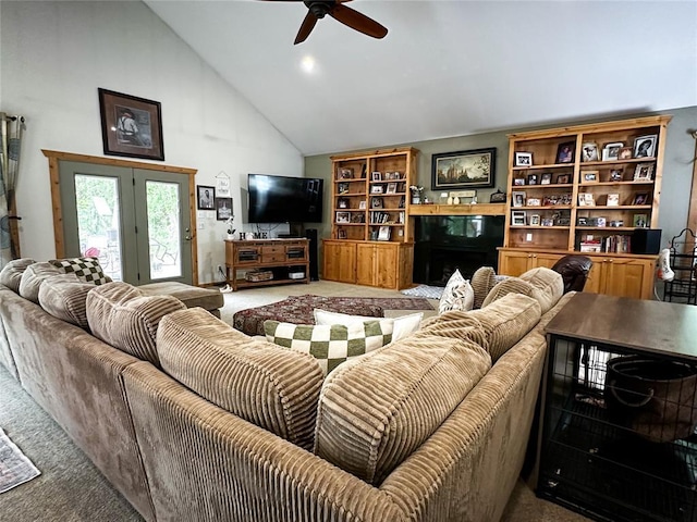 7761 High Meadow Rd, Noble, OK 73068 - photo 6