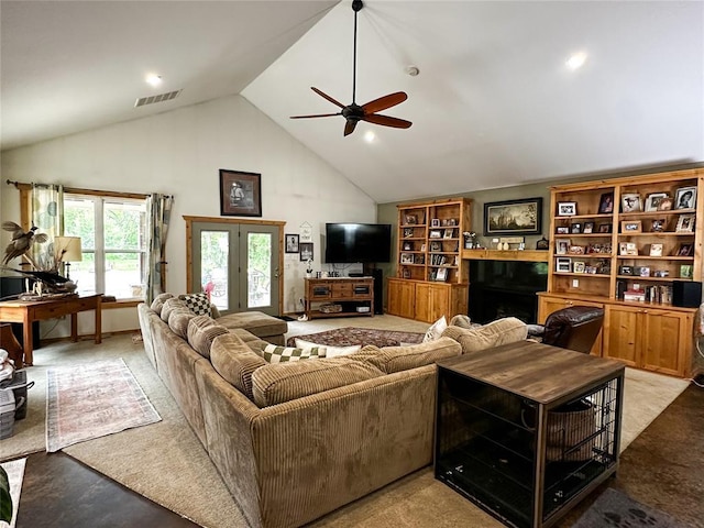 7761 High Meadow Rd, Noble, OK 73068 - photo 7