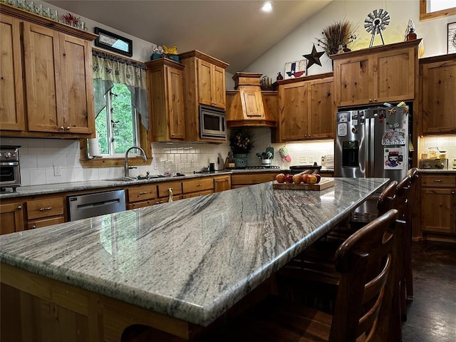 7761 High Meadow Rd, Noble, OK 73068 - photo 9