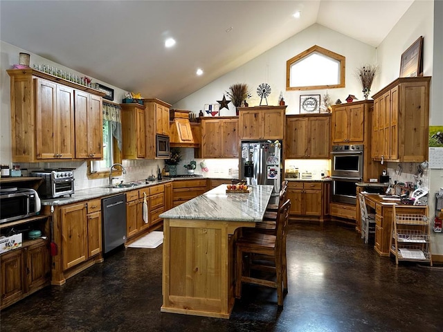 7761 High Meadow Rd, Noble, OK 73068 - photo 10