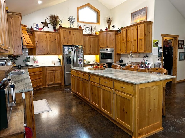 7761 High Meadow Rd, Noble, OK 73068 - photo 12
