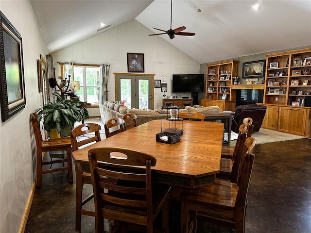 7761 High Meadow Rd, Noble, OK 73068 - photo 13