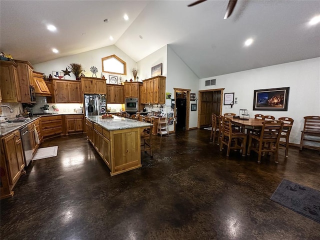 7761 High Meadow Rd, Noble, OK 73068 - photo 14