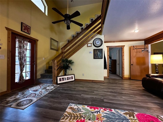 7761 High Meadow Rd, Noble, OK 73068 - photo 15