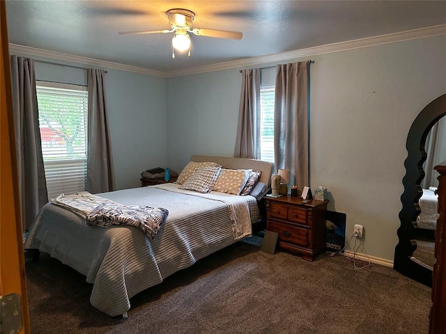 7761 High Meadow Rd, Noble, OK 73068 - photo 16