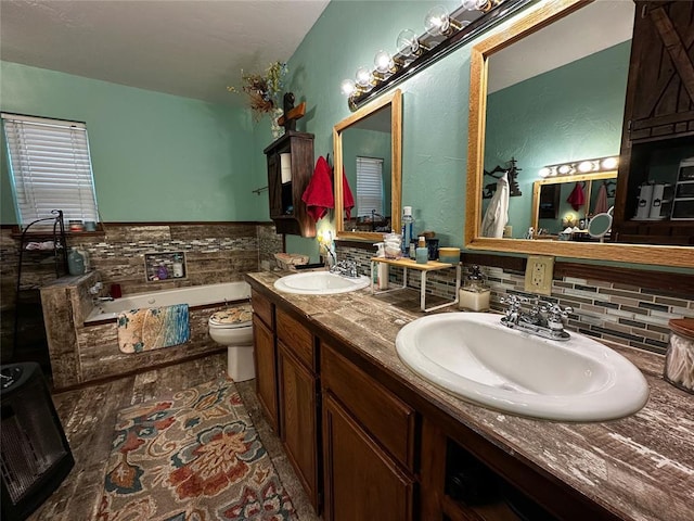 7761 High Meadow Rd, Noble, OK 73068 - photo 18