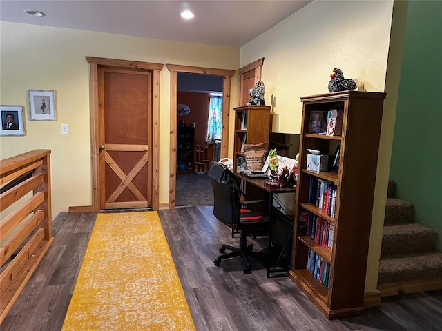 7761 High Meadow Rd, Noble, OK 73068 - photo 20