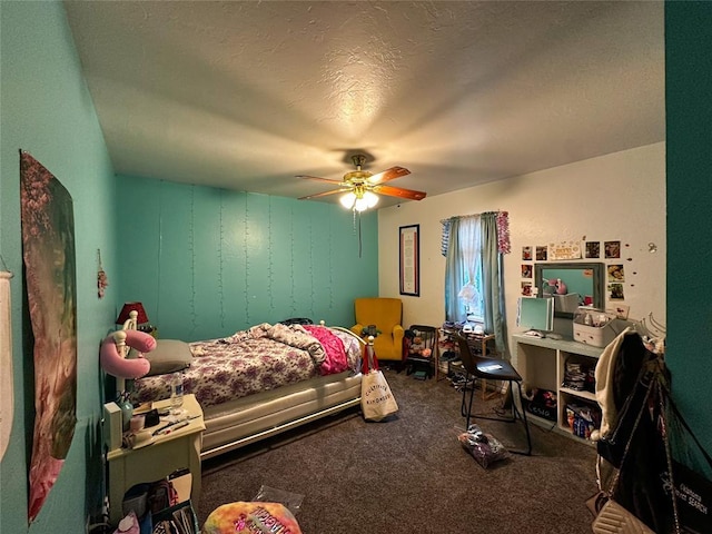 7761 High Meadow Rd, Noble, OK 73068 - photo 23
