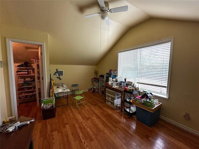 7761 High Meadow Rd, Noble, OK 73068 - photo 24