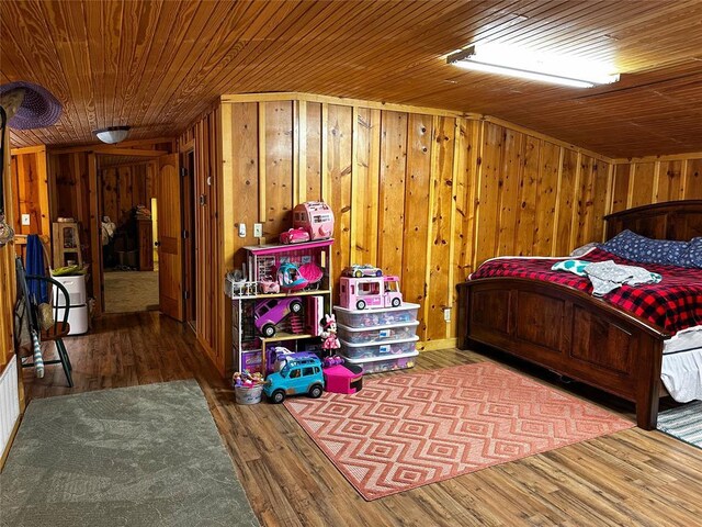 7761 High Meadow Rd, Noble, OK 73068 - photo 30