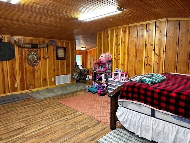 7761 High Meadow Rd, Noble, OK 73068 - photo 31