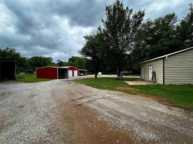 7761 High Meadow Rd, Noble, OK 73068 - photo 46