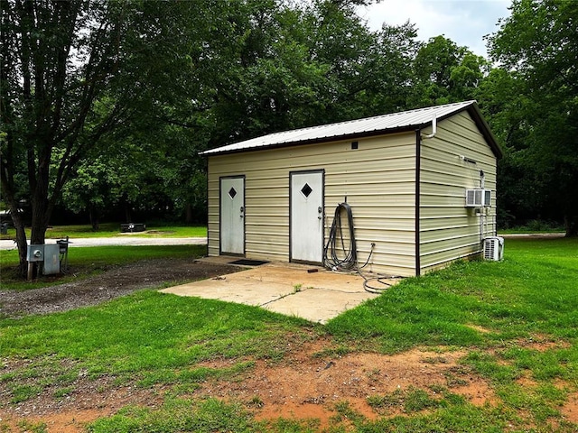 7761 High Meadow Rd, Noble, OK 73068 - photo 47