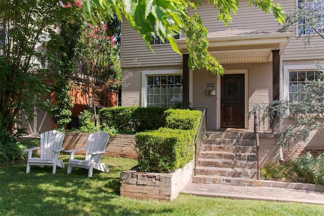 1109 Tedford Way, Nichols Hills, OK 73116 - photo 2