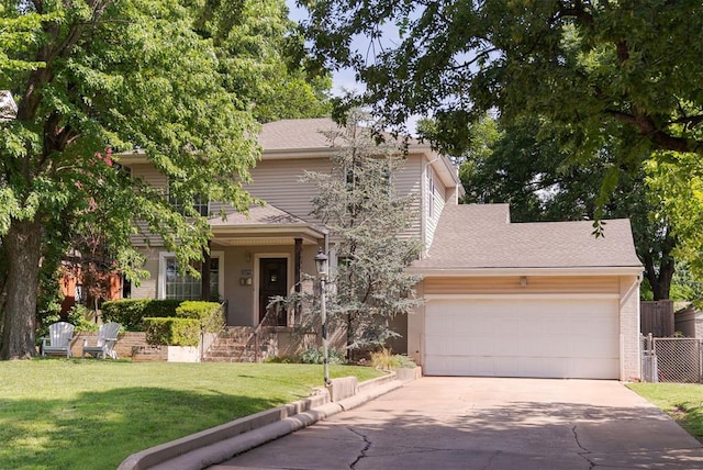 1109 Tedford Way, Nichols Hills, OK 73116 - photo 3
