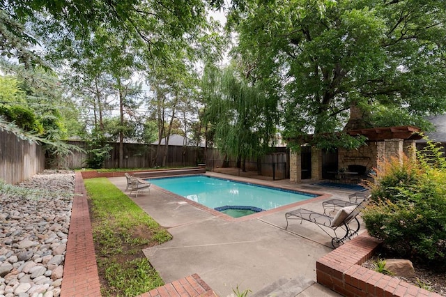 1109 Tedford Way, Nichols Hills, OK 73116 - photo 4