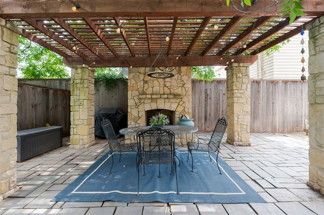 1109 Tedford Way, Nichols Hills, OK 73116 - photo 7