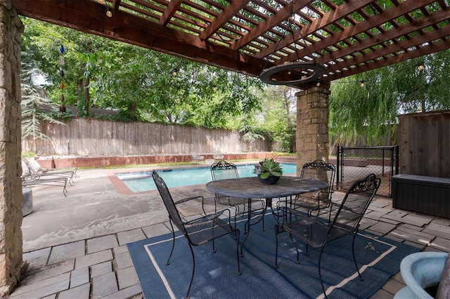 1109 Tedford Way, Nichols Hills, OK 73116 - photo 8
