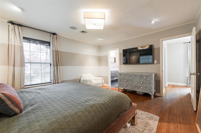 1109 Tedford Way, Nichols Hills, OK 73116 - photo 27