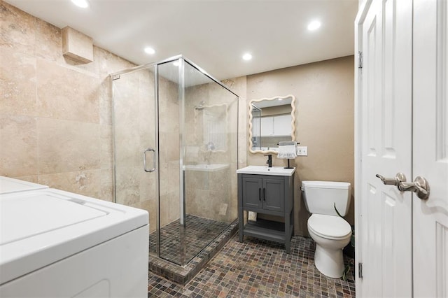 1109 Tedford Way, Nichols Hills, OK 73116 - photo 36