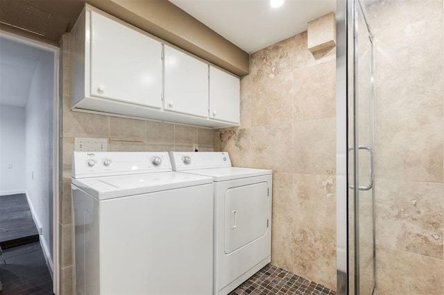 1109 Tedford Way, Nichols Hills, OK 73116 - photo 37