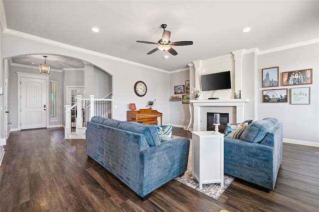 18604 Barcas Rd, Edmond, OK 73012 - photo 6