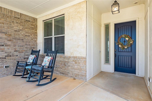 18604 Barcas Rd, Edmond, OK 73012 - photo 4