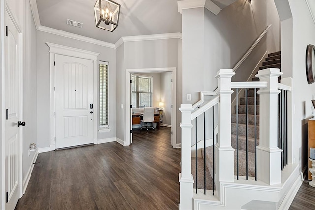 18604 Barcas Rd, Edmond, OK 73012 - photo 5